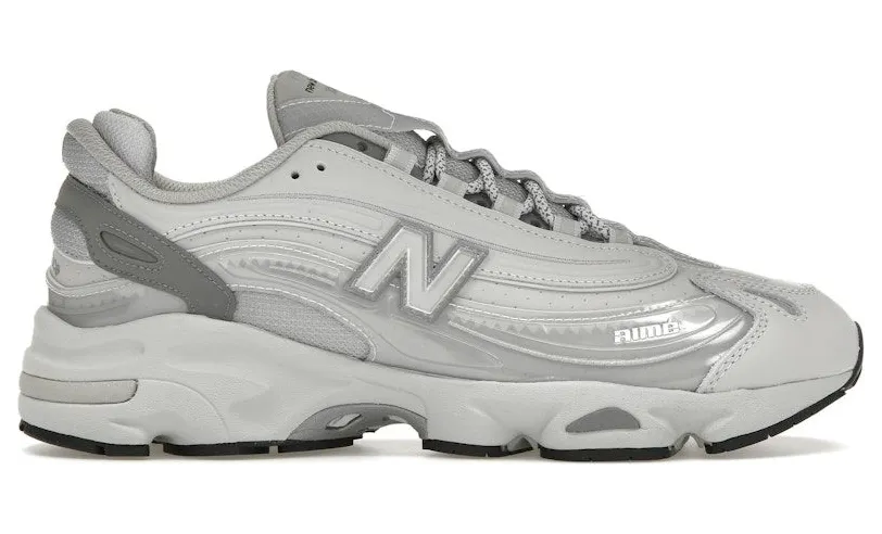 New Balance 1000 M1000AL1