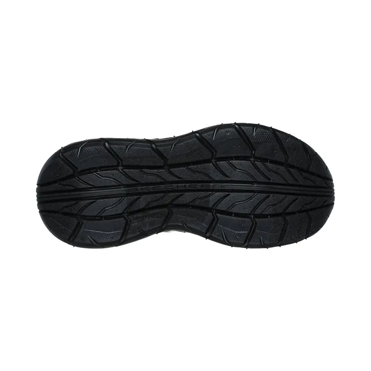 skechers-track 402303L_BKRD