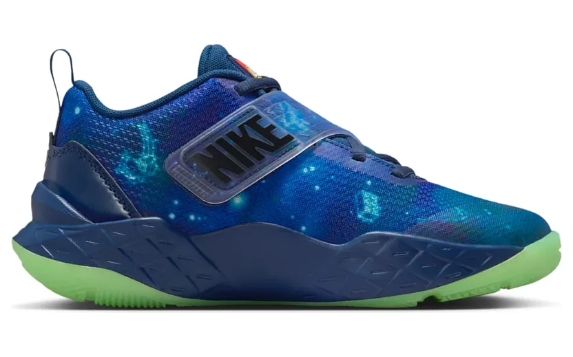 nike-team-hustle-d-12 IO4648-400