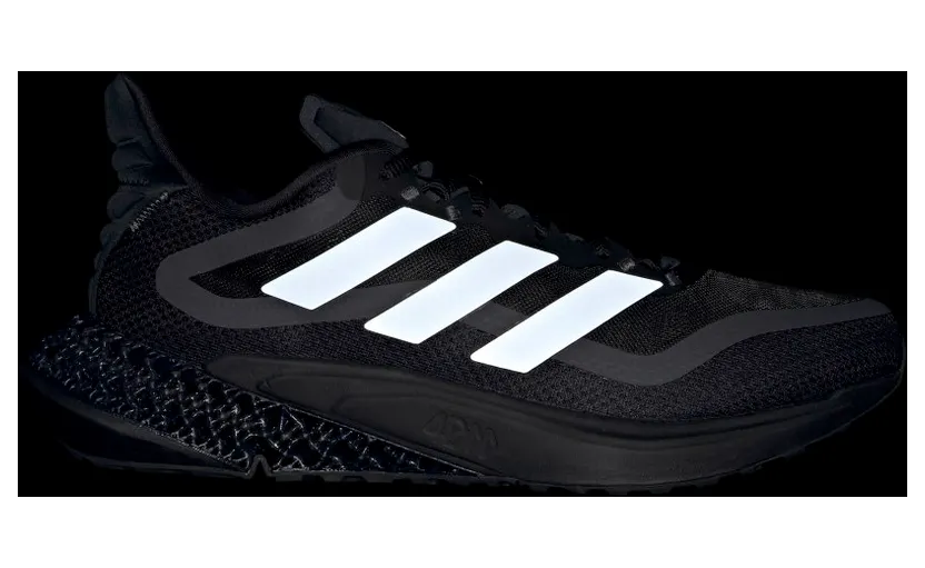 adidas-4dfwd GY1648