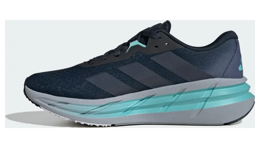 adidas-adistar-3 JI1239