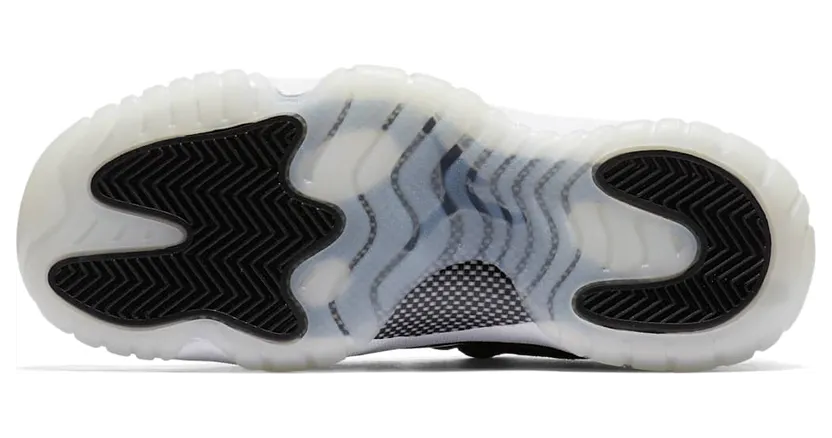 jordan-11 528896-010