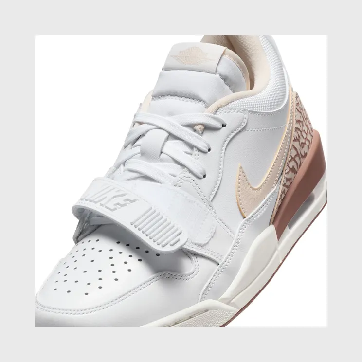 air-jordan-2-low FQ7827-100