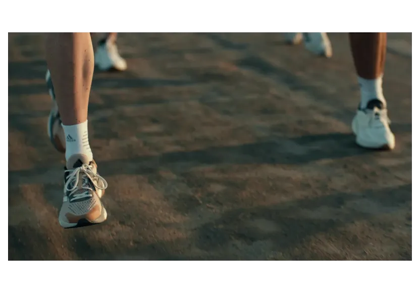 adidas-solarcontrol GX9221