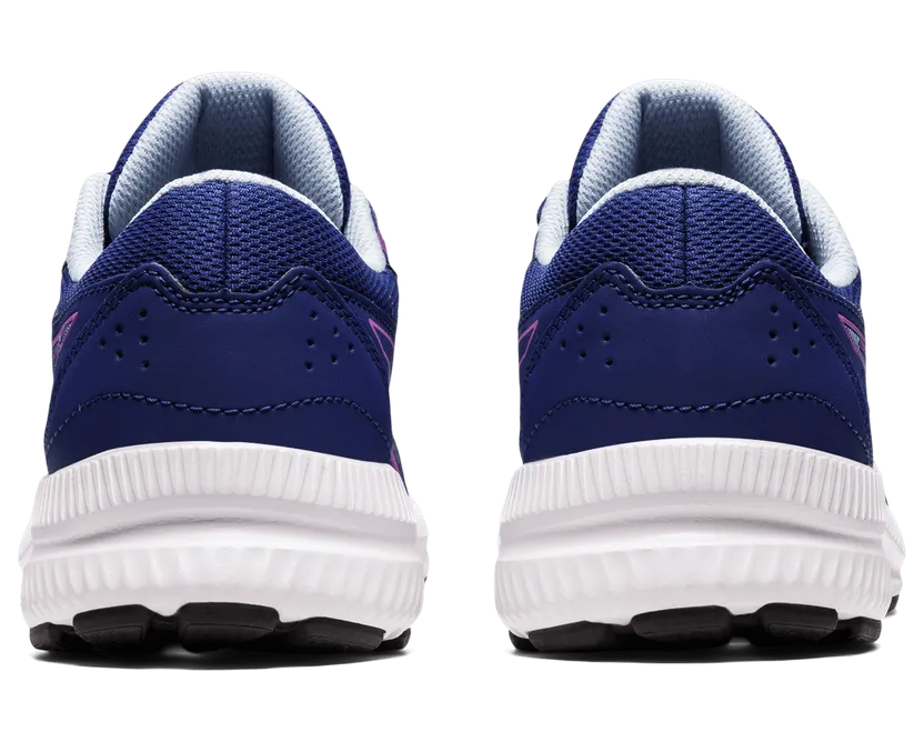 asics-contend 1014A259.400