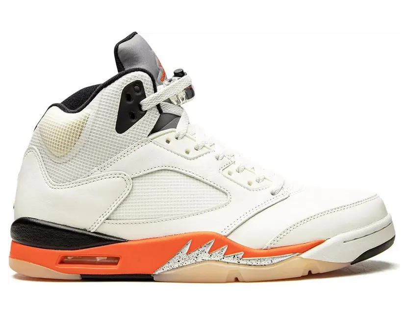 air-jordan-5 DC1060