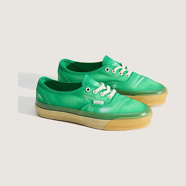 vans-authentic VN000DB8CYL