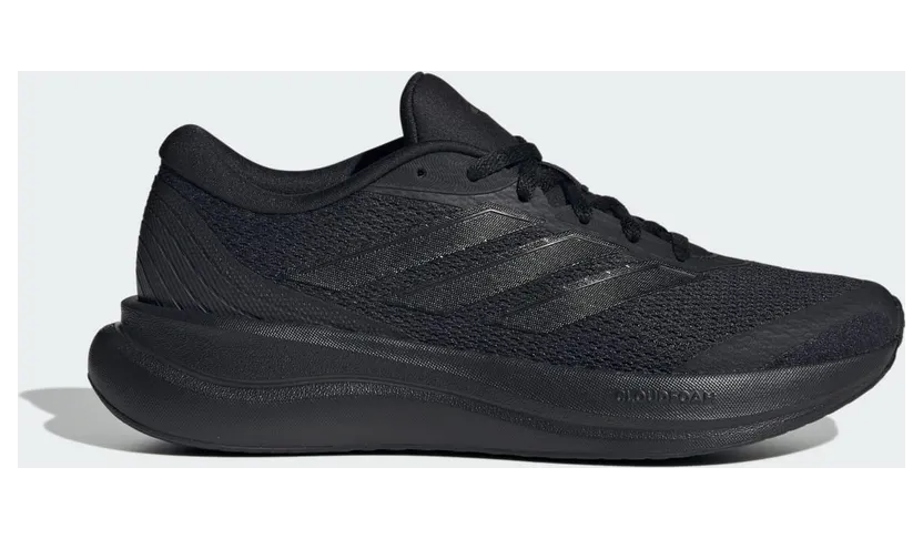adidas-runfalcon KH5574