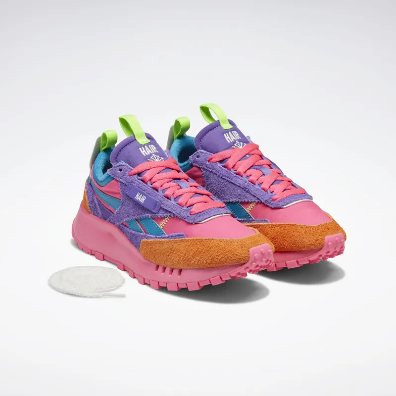 reebok-classic-leather GY5326