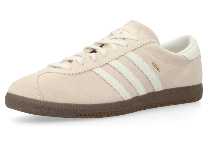 adidas-sneaker IG2006