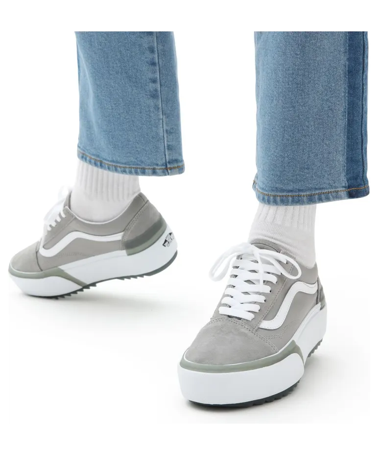 vans-old-skool VN0A4U154TI