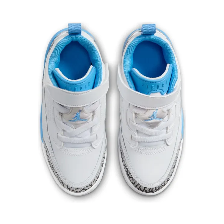 jordan-air-spizike FQ3951-141