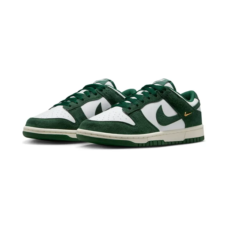 nike-dunk IB4417-100