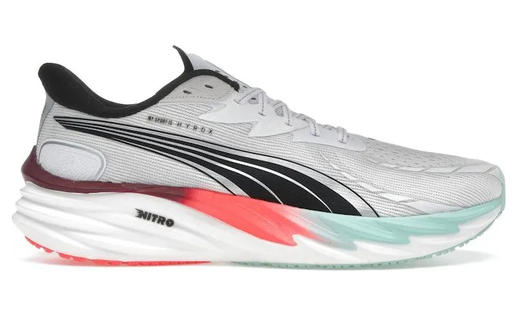 puma-velocity-nitro-4 311912-01