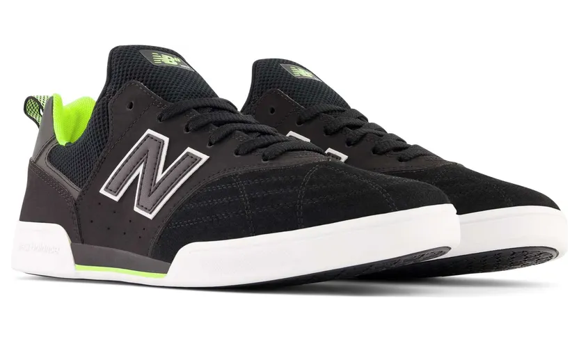 new-balance-numeric NM288SBN