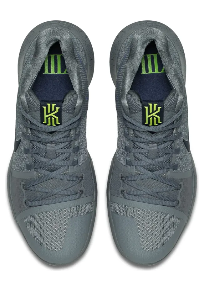 nike-kyrie-3 852395-001