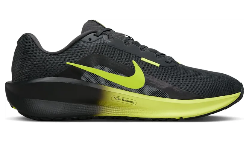 nike-downshifter FD6454-016