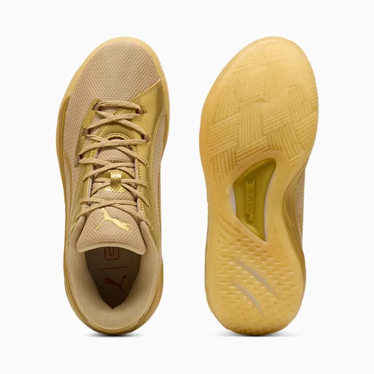 puma-all-pro-nitro 313306-01