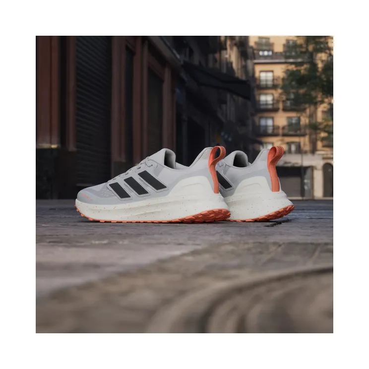 adidas-ultrarun JQ6922