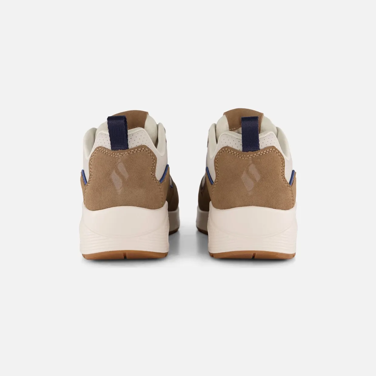skechers-skech 183011SAND