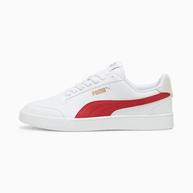 puma-shuffle 309668-31