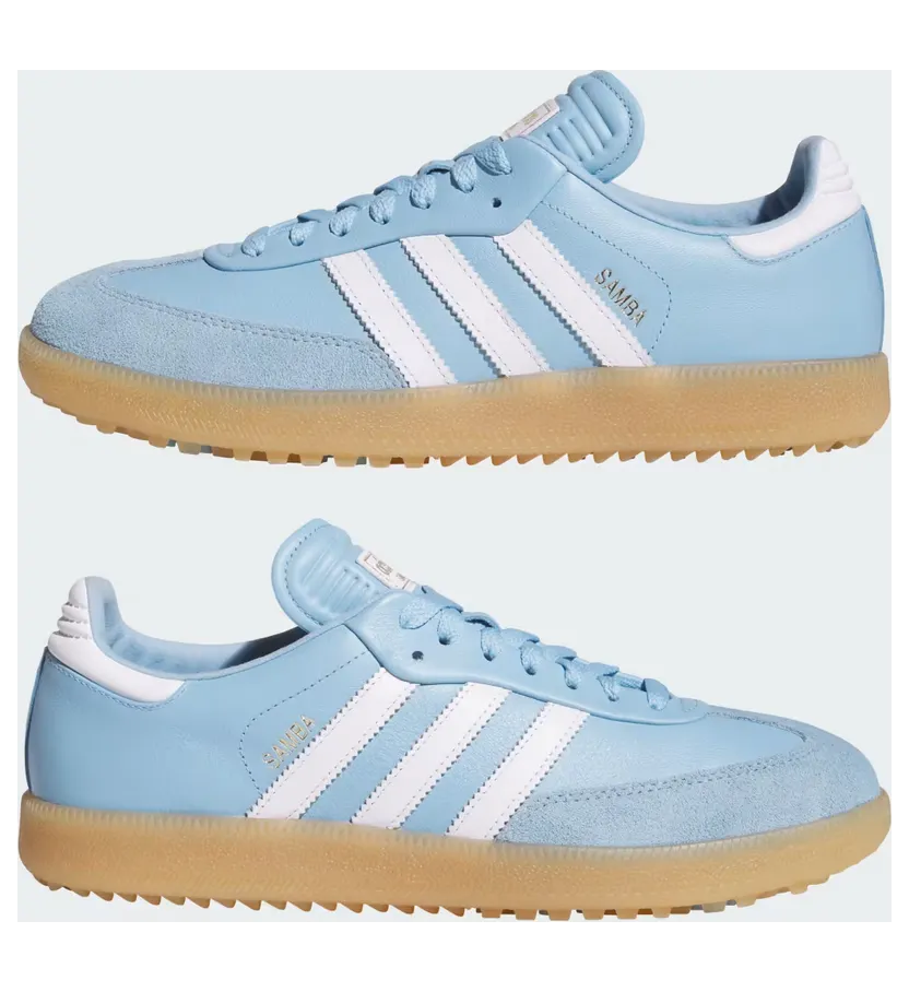 adidas-samba KJ5431