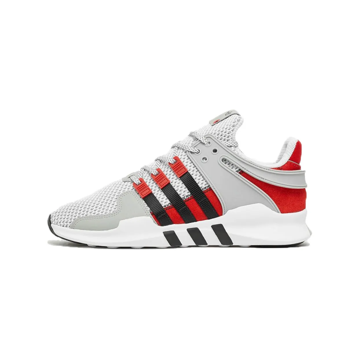 adidas-eqt BY2939