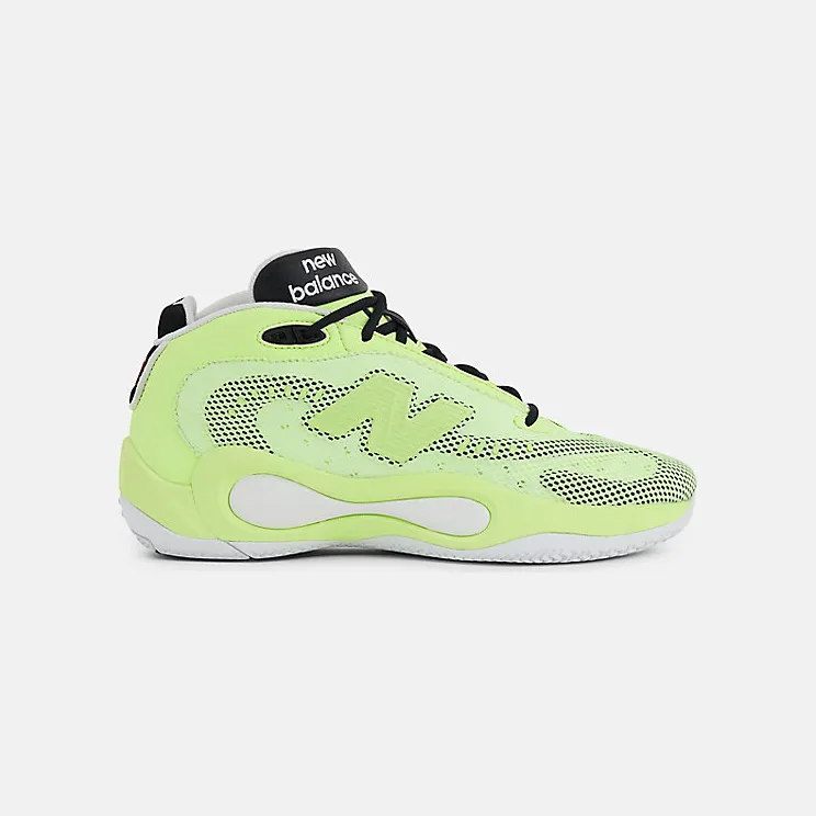 New Balance P400 (UFFBB43D)