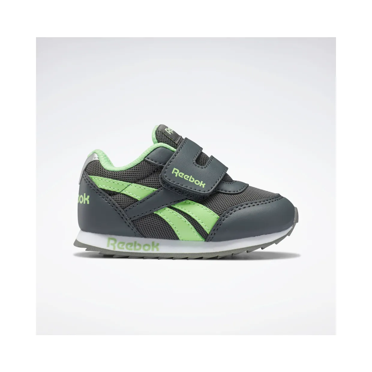 reebok-royal FZ4944