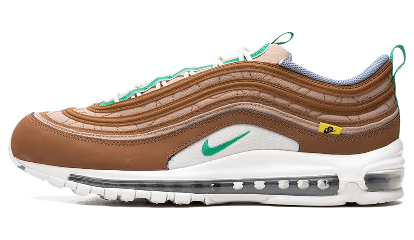 Nike Air Max 97 SE “Moving Company” (DV2621-200)