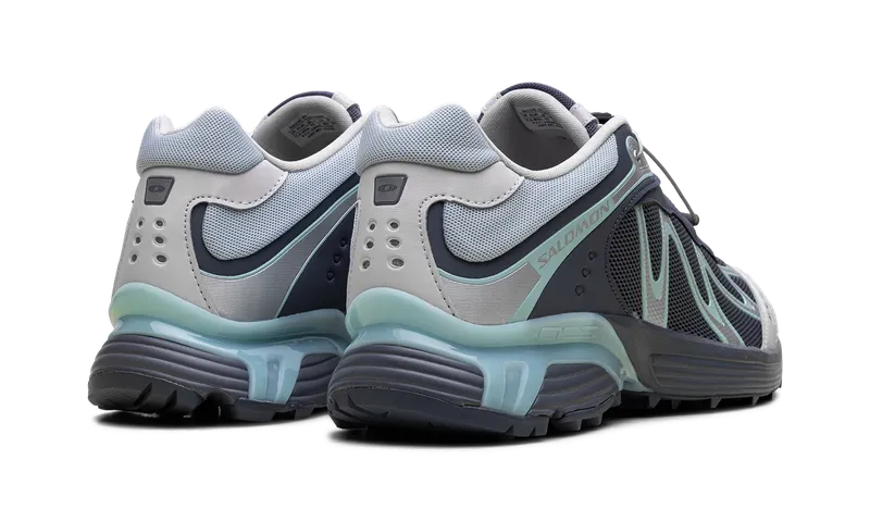 Salomon XT-Whisper “Grisaille Lunar Rock” (L47979-000)