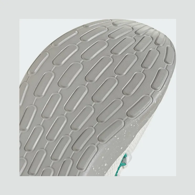 adidas-lite-racer JS0025