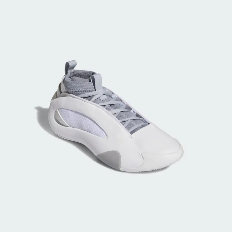 adidas Harden Vol. 8 White Party (IE2696)