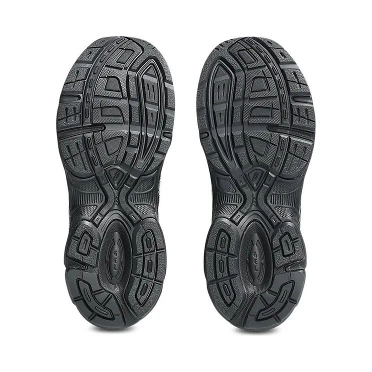 asics-gel-1130 1204A169-001