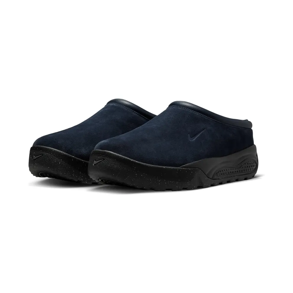 Nike ACG Rufus (dark obsidian / obsidian-black) – FV2923-400