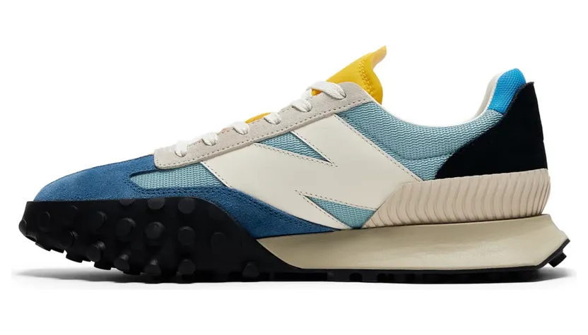 new-balance-xc-72 UXC72BC3