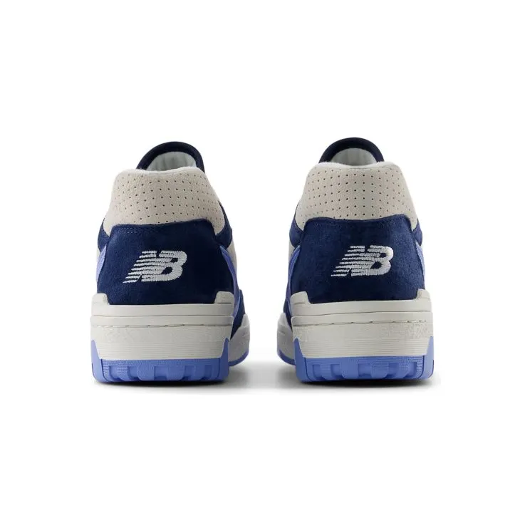 new-balance-550 BB550FLA