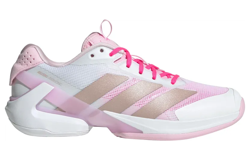 adidas-adizero JP7313