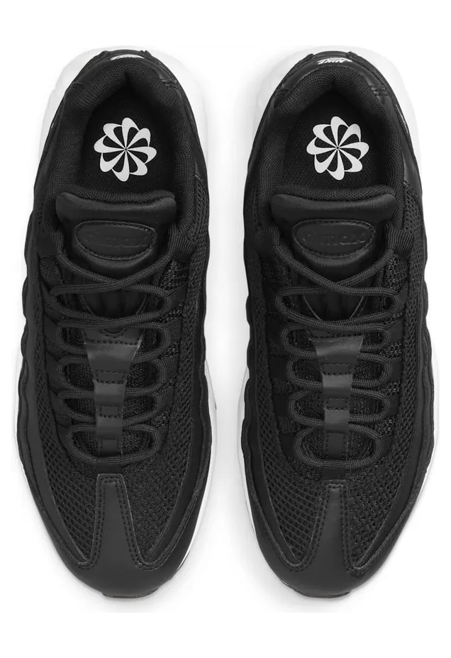 nike-air-max DH8015-001