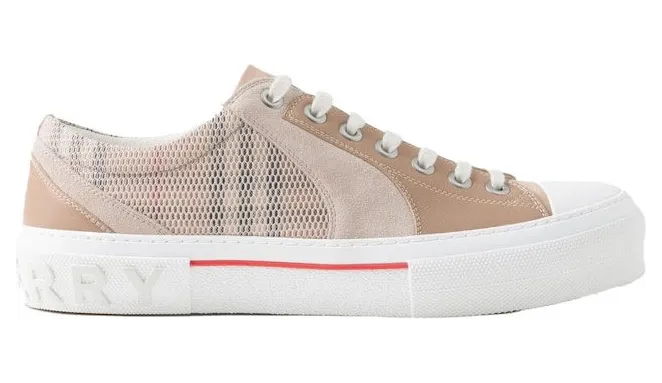 Burberry Vintage Check Archive Beige (80668331)