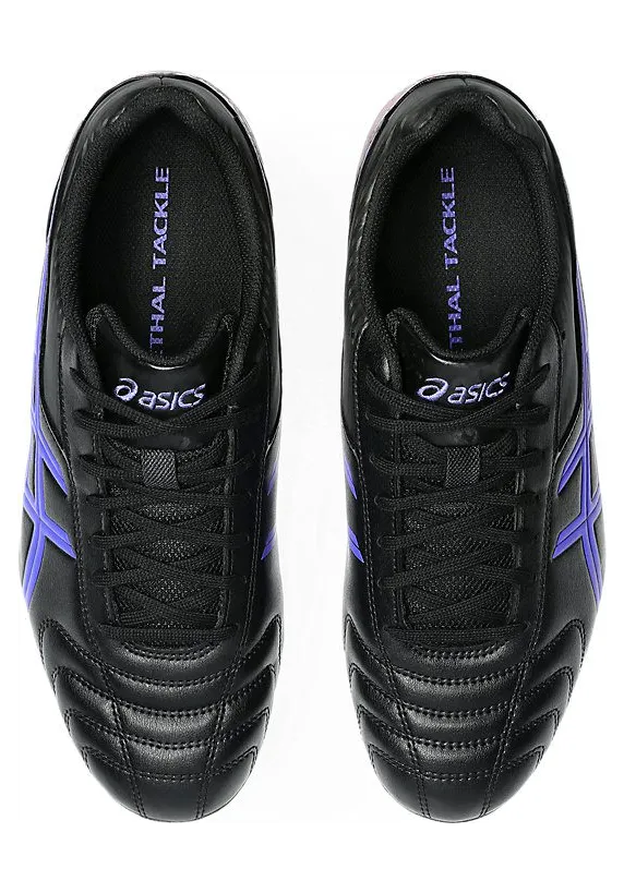 asics-lethal 1111A263-002