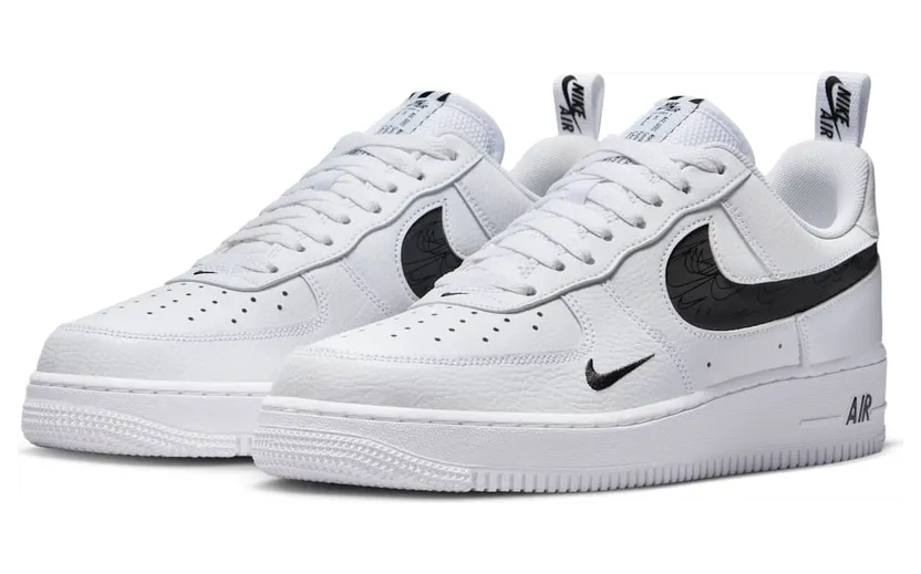 nike-air-force FV1320-100