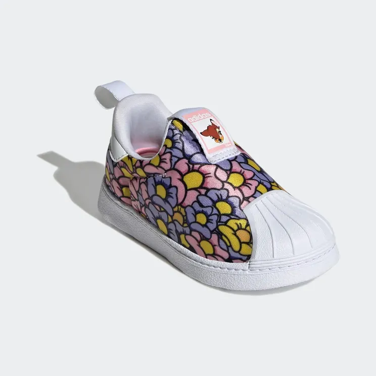 adidas-superstar GX3299