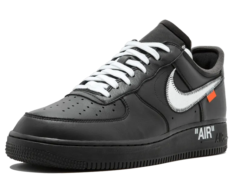 nike-air-force AV5210-001