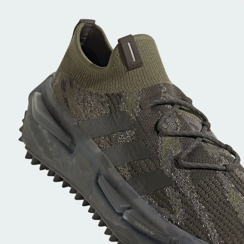 adidas-nmd IF5819