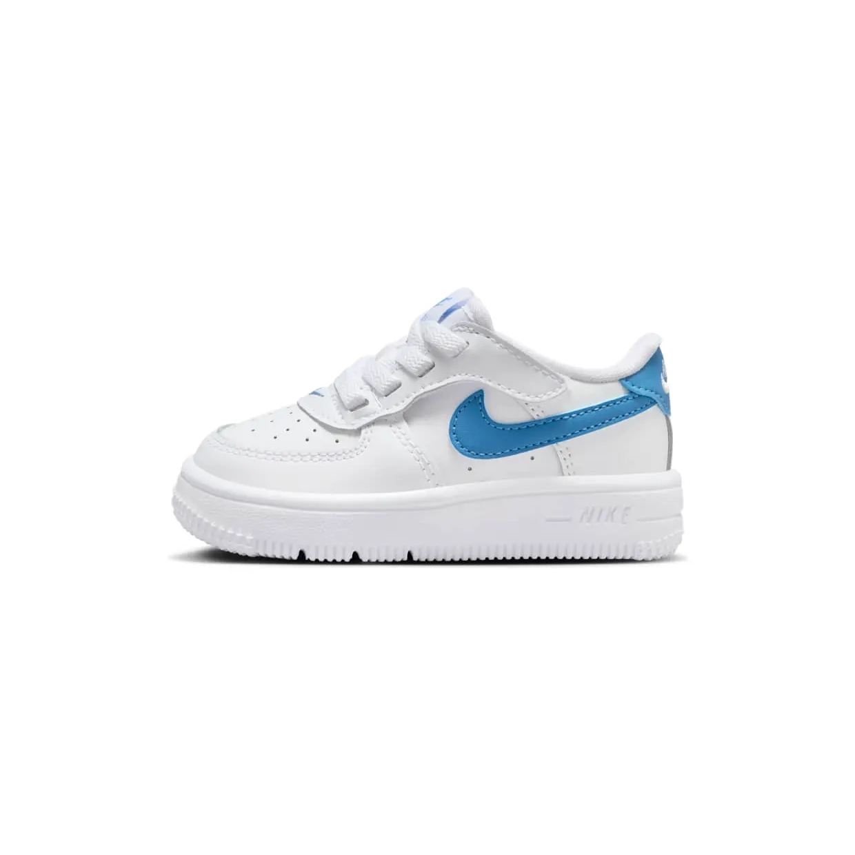 nike-air-force-1 FN0236-115