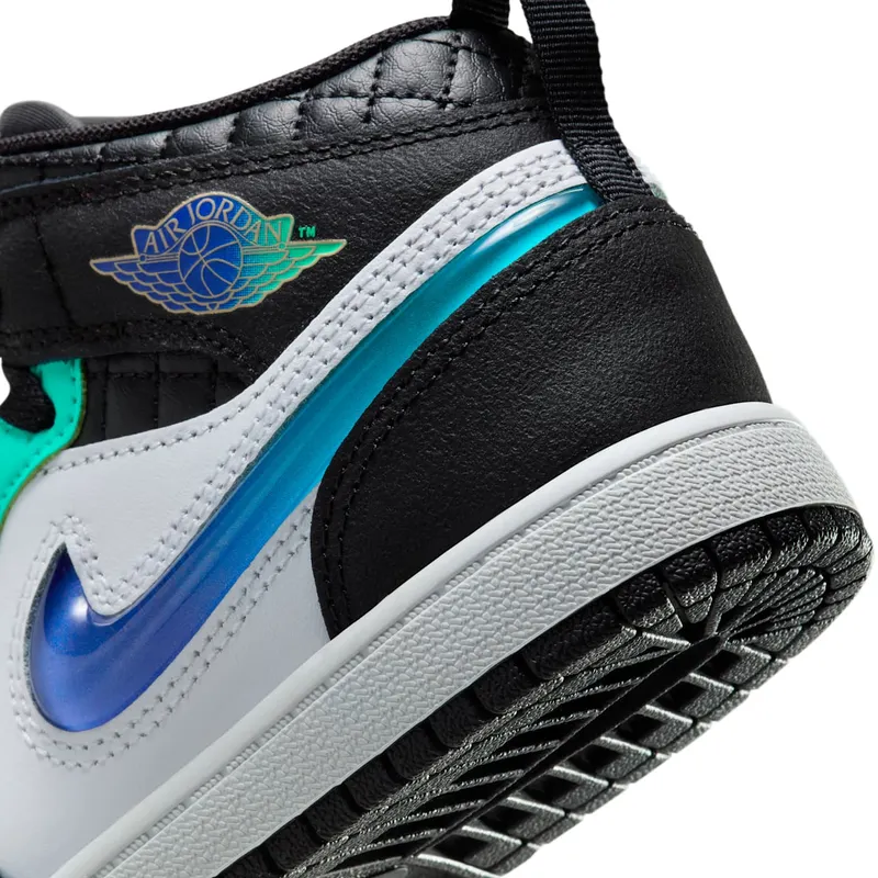 air-jordan-1 FQ8096-001