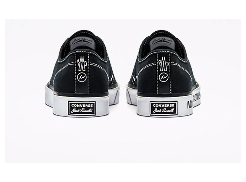 converse-jack-purcell 172321C
