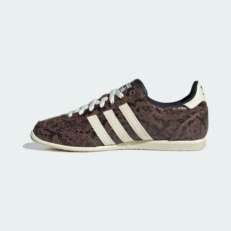 adidas-japan JS4022