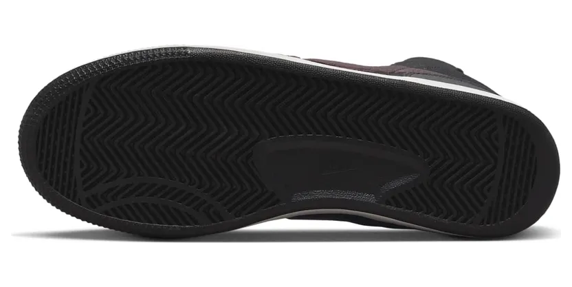 nike-terminator FD0651-001